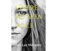 Vivere ad alta voce (Vivir en voz alta)