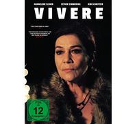 Vivere [Alemania] [DVD]