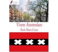 Vivere Amsterdam (ebook)
