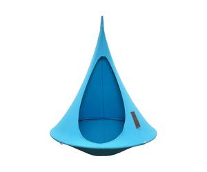 Vivere Cacoon 120cm - Turquesa