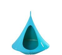 Vivere Cacoon Kids - Turquesa