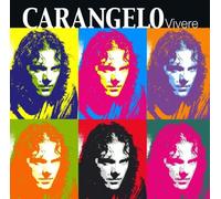 Vivere - Carangelo