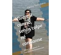 Vivere il cancro, senza colpe né condanne: Oltre la diagnosi: il coraggio di ricominciare