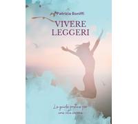 Vivere leggeri