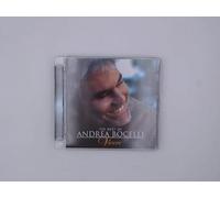 Andrea Bocelli – Best of Vivere
