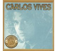 Vives, Carlos - 20 De Coleccion