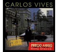 Al Centro De La Ciudad