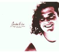 Vives, Carlos - El Amor De Mi Tierra