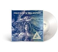 Vives, Carlos - La Tierra Del Olvido (30 Year Special Edition) [Vinilo]