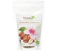 Vivesoy Bebida Vegetal 6000 ml