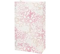 Vivi Gade Bolsas de regalo, Otros, Talla única