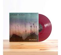 History's Greatest Mysteries – Temporada 2 – DVD (USA)