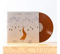 VIVIAN GIRLS - Share the Joy [Vinilo]