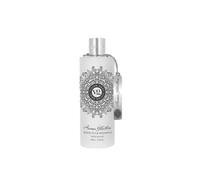 Vivian gray, aroma selection, white tea & magnolia, softening, shower