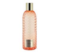 Vivian gray, gemstone, neroli & amber, soothing, shower gel, for all s