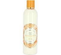 Vivian gray, naturals, orange blossom, hydrating, body lotion, 250 ml