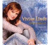 Vivian Lindt - Nimm Mich Mit