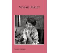 Vivian Maier. Ediz. a colori (FotoNote)