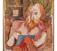 Vivian Stanshall - Dog Howl In Tune