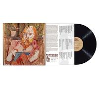 Vivian Stanshall - Dog Howl In Tune