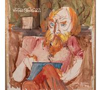 Vivian Stanshall Dog Howl in Tune (Vinyl) 12" Album