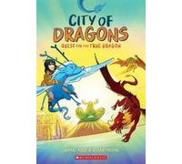 Vivian Truong J Quest for the True Dragon: A Gra (Tapa blanda) (Importación USA)