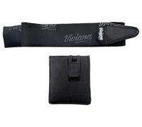 Viviana Sound Solutions Drum Strap for IEM