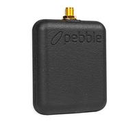 Viviana Sound Solutions Pebble