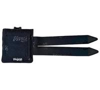 Viviana Sound Solutions Sax TX Strap