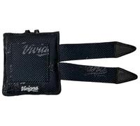 Viviana Sound Solutions Trumpet TX Strap