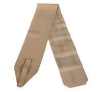 Viviana Sound Solutions VS Waist Double Extreme M bg