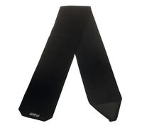 Viviana Sound Solutions VS Waist Double Extreme M bk