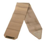 Viviana Sound Solutions VS Waist Double Extreme S bg