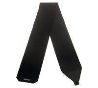 Viviana Sound Solutions VS Waist Extreme L black