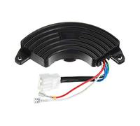 Viviance 4Kw A 7.5 Kw 680Uf Gasolina Generador Diesel Avr Regulador De Voltaje Automático