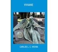 Viviane (ebook)