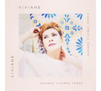 Viviane - Quando Tiveres Tempo
