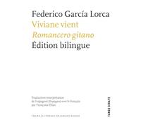 Viviane vient (TRANS⎢Le voyage en langue natale)