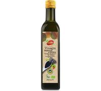 Vinagre balsamico de modena bio 250ml La Finestra