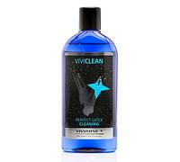 viviclean - látex limpiador 250 ml
