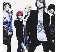VIVID - ANSWER