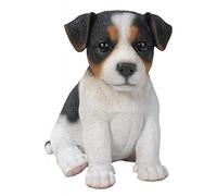 Vivid Arts Jack Russell Pet pal by Vivid Arts