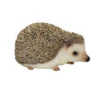 Vivid Arts Ltd Pet Pals Pygmy Figura de Erizo
