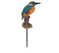 Vivid Arts Plant Pals - Kingfisher Plante PAL (Plp-104)