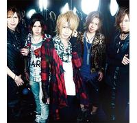 VIVID - BLUE(regular ed.)