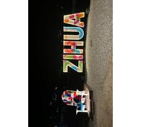 Vivid Color Zihuatanejo Mexico Travel Journal | Coastal Beach Sunset Notebook for Writing, Reflection & Vacation Memories: Vibrant Zihua Photography ... Travel Gift Beach Lover's Diary or Souvenir