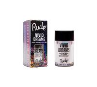 Vivid Dreams Face&Body Glitter Parallel Universe