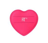 Real Techniques Vivid Escape Jelly Puff Case 2 Pcs