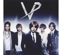 VIVID - Infinity