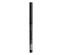 ¡23% DTO! Vivid Rich Mechanical Lápiz Delineador de Ojos